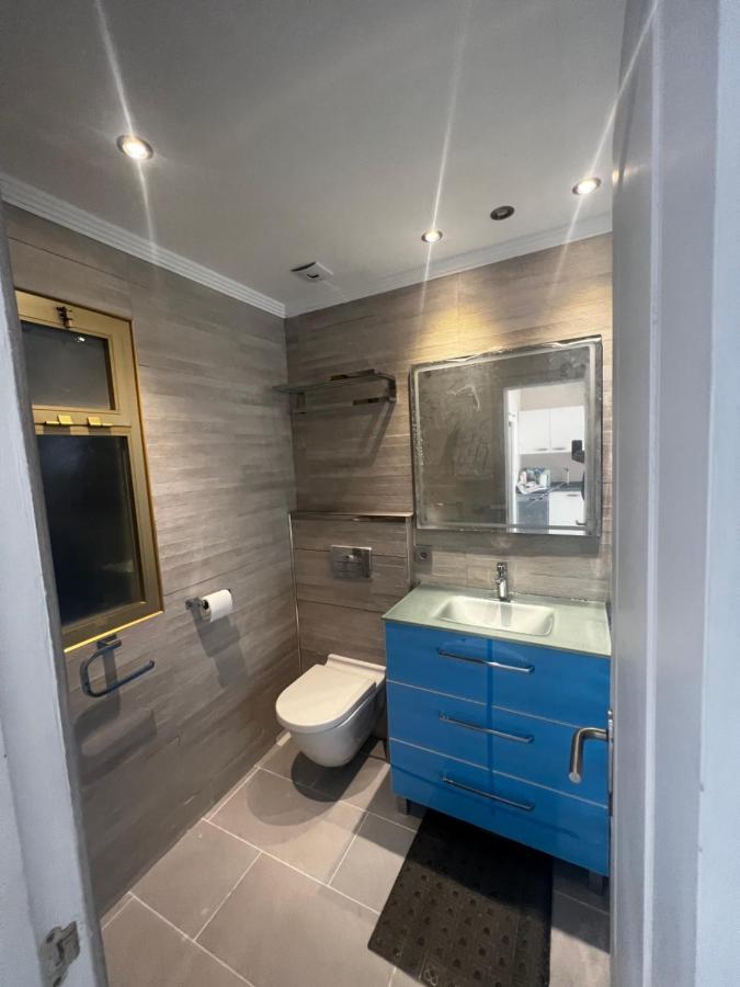 Beachfront - Sea Views - * Marbella