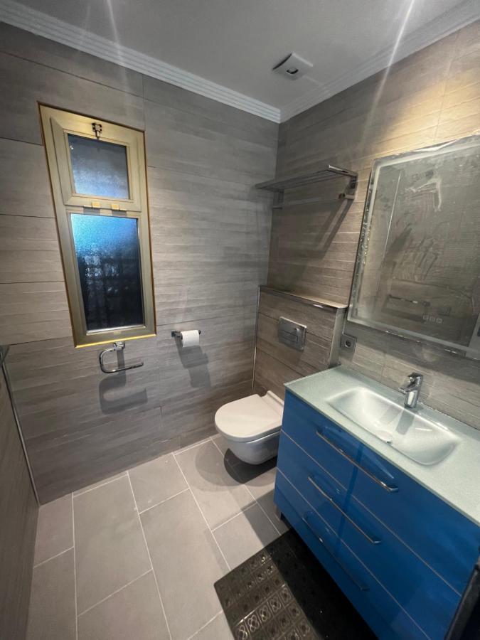 Beachfront - Sea Views - * Marbella